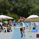 Campionati italiani allievi  - 2 - 2018 - Rieti (1278)